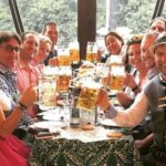 All-inclusive Munich Beer, Brewery & Oktoberfest Experience! - Who Is This Tour Perfect For?