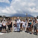 All-Inclusive Pompeii Tour with Guide, Lunch & Ticket from Rome - Analyzing the Value