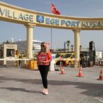 All Inclusive Private Access Ephesus Tour (SKIP-THE-LINE) - Potential Drawbacks or Considerations