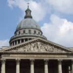 All Inclusive Private Car Tour of Paris - Why This Tour Offers Great Value