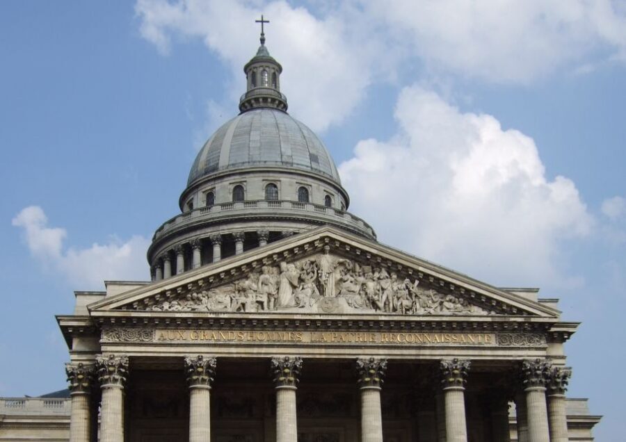 All Inclusive Private Car Tour of Paris - Why This Tour Offers Great Value