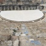 ALL INCLUSIVE : Private Ephesus & St. John Basilica with LUNCH - The Sum Up: Who will love this tour?