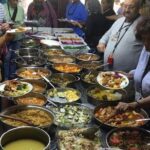 ALL INCLUSIVE Private Ephesus, The House of Mary, Sirince Village - Why This Tour Stands Out