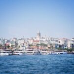 All-inclusive Private Guided Tour of Istanbul City - Practical Details and Tips