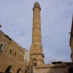 All-inclusive Private Guided Tour of Mardin City - Practical Details & Tips