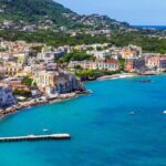 All Inclusive Private Luxury Boat Tour Ischia & Procida from Rome - The Experience: What You Can Expect