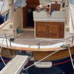 All inclusive private tour in the Archipelago of La Maddalena - Who Should Consider This Tour?