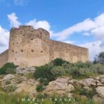 All Inclusive Private Tour of Crete Villages from Chania - Why This Tour Offers Great Value