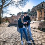 All Inclusive Rome - Vatican Sistine Chapel Colosseum Trevi Fountain & Pantheon - What to Expect & Practical Details