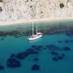 All-Inclusive Sailing Cruise-Skiathos & Nearby Islands with Lunch - The Sum Up: Is It Worth It?