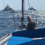 All-inclusive Sailing tour: Sorrento Coast - The Practicalities: What You Need to Know