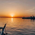 All inclusive Sunset Cruise Delos & Rhenia - free transpotation - Who Is This Tour Best For?