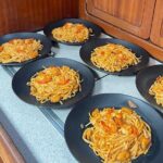 All Inclusive Tour to Delos and Rhenia Islands with S/Y Olga M - Rhenia: A Natural Paradise for Swimming and Snorkeling