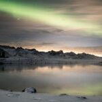 All-inclusive very small group Northern lights with photographs - The Value of This Experience