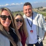 All INCLUSIVE with Lunch : Private Ephesus, Virgin Mary, Artemis - Value for Money