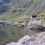 All Ireland Adventure From Dublin - How the Tour Unfolds: A Deep Dive