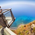 All Madeira In 2 Days Tour - Authentic Experiences and Hidden Gems