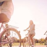 All Madrid: Private Electric Bike Tour around the city - Who Is This Tour For?