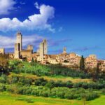 All Tuscany Private Siena San Gimignano & Chianti Livorno Shore Excursion - Final Thoughts on Value