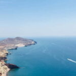 Almería: 4x4 Tour of Cabo de Gata-Nijar Natural Park - What to Expect and What’s Included