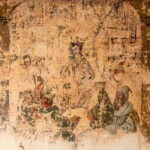 Almería: Cathedral and Convent of the Puras Entry Ticket - Experience Quality and Practical Details