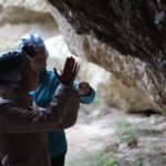 Almería: Caves of Sorbas Tour - A Deep Dive into the Caves of Sorbas Experience