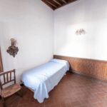 Almeria: Convent of the Puras Skip-the-Line Entry Ticket - What to Expect During Your Visit