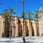 Almeria: Private custom tour with a local guide - Who Should Consider This Tour?
