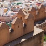 Almeria : Private Custom Walking Tour With A Guide (Private tour) - Who Should Book This Tour?
