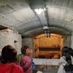 Almeria: Spanish Civil War Shelters Ticket and Official Tour - Who Will Love This Experience?