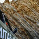 Almeria: Tabernas Desert 4x4 Tour - Who Will Enjoy This Tour?