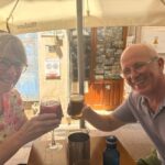 Almería: Walking City and Tapas Tour - Authentic, Tasty, and Insightful — Who Will Love This Tour?