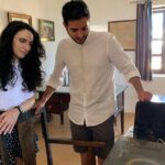 Almería Wine tour, tasting in Bio Winery and aperitif in English - Who Would Love This Tour?