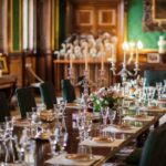 Alnwick: Alnwick Castle Ticket - The Sum Up