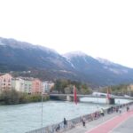 Alp Mountains Tour - Practical Details You Should Know