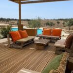 Alpaca Meet and Feed in Grândola - FAQ