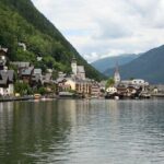 Alpine Hallstatt Day Trip from Vienna incl. Admont Abbey Visit - Practical Details and Traveler Insights