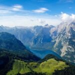 Alpine Majesty: Eagle's Nest, Salt Mine Salzburg & Berchtesgaden - Who Is This Tour Perfect For?