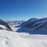 Alpine Majesty: From Basel to Jungfraujoch Exclusive Private Tour - What We Loved Most