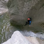 Alpnach: Chli Schliere River Canyoning Action Tour - The Practical Details: What You Need to Know