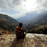 Alpujarra Private DayTrip from Granada - A Closer Look at the Itinerary