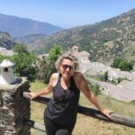 Alpujarra Private Daytrip From Nerja - Why This Tour Offers Great Value
