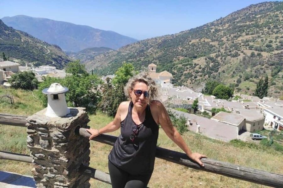 Alpujarra Private Daytrip From Nerja - Why This Tour Offers Great Value