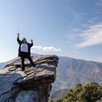 Alpujarras Small Group Tour from Granada - Final Thoughts