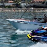 Alquiler de barco sin titulacion en Malaga - Why It’s a Great Choice for Different Travelers