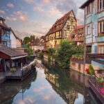 Alsace 4 Wonders Private Full Day Trip - Final Thoughts