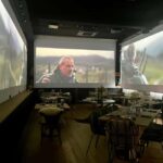 Alsace: Alsatian Wine Tasting Tour and Alsatian Lunch - The Sum Up