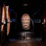 Alsace : cellar visit and Wine Time (tea time around wine) - A Deep Dive into the Experience