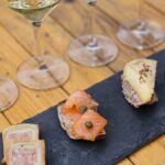 Alsace : Guided winery tour in Alsace - local wine tasting - Who Will Enjoy This Tour?