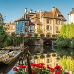 Alsace Half Day Wine Tour from Colmar - Final Thoughts